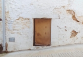 Casa de pueblo en venta en la España, Godall, ref: TR402399 foto