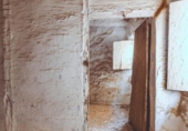 Casa de pueblo en venta en la España, Godall, ref: TR402399 foto