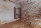 Casa de pueblo en venta en la España, Godall, ref: TR402399 foto