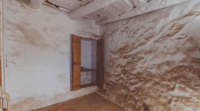 Tarragona - Godall - 78m2
