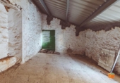 Casa de pueblo en venta en la España, Godall, ref: TR402399 foto