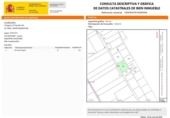 Terreno no urbanizable en venta en la España, Murcia, ref: TR402404 foto