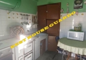 Casa de pueblo en venta en la España, Guardo, ref: TR402409 foto