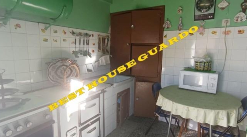 Palencia - Guardo - 85m2