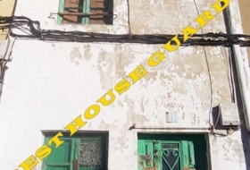 Guardo 85&nbsp;m² 