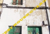 Casa de pueblo en venta en la España, Guardo, ref: TR402409 foto