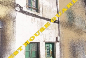 Guardo 85&nbsp;m² 