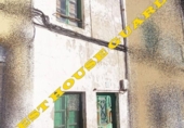 Casa de pueblo en venta en la España, Guardo, ref: TR402409 foto