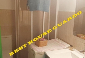 Guardo 85&nbsp;m² 