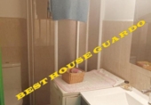 Casa de pueblo en venta en la España, Guardo, ref: TR402409 foto