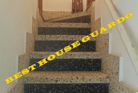 Guardo 85&nbsp;m² 