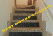 Casa de pueblo en venta en la España, Guardo, ref: TR402409 foto