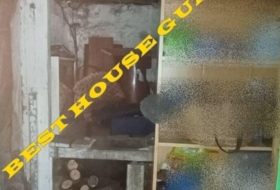 Guardo 85&nbsp;m² 
