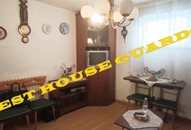 Guardo 85&nbsp;m² 