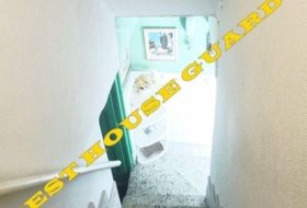 Guardo 85&nbsp;m² 