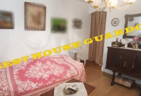 Guardo 85&nbsp;m² 