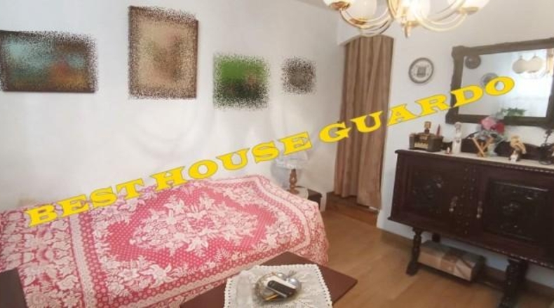 Palencia - Guardo - 85m2