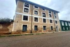 Alar del Rey 717&nbsp;m² 