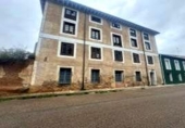 Casa de campo con terreno en venta en la España, Alar del Rey, ref: TR402411 foto