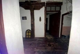 Alar del Rey 717&nbsp;m² 