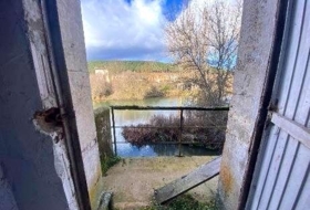 Alar del Rey 717&nbsp;m² 