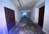 Casa de campo con terreno en venta en la España, Alar del Rey, ref: TR402411 foto