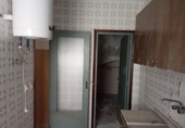 Дом с участком на продажу в городе Gorga Фото
