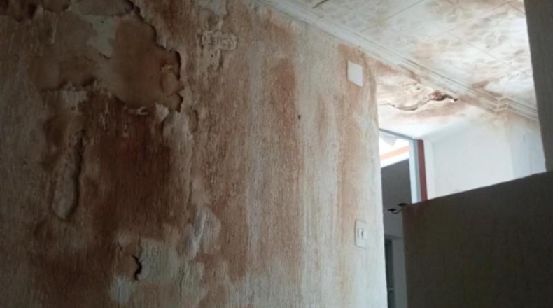 Alicante - Gorga - 155m2