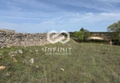 Terreno no urbanizable en venta en la España, Albalate de Zorita, ref: TR402419 foto
