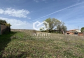 Terreno no urbanizable en venta en la España, Albalate de Zorita, ref: TR402419 foto