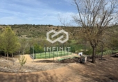 Terreno no urbanizable en venta en la España, Albalate de Zorita, ref: TR402419 foto