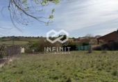 Terreno no urbanizable en venta en la España, Albalate de Zorita, ref: TR402419 foto