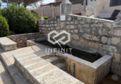 Terreno no urbanizable en venta en la España, Albalate de Zorita, ref: TR402419 foto