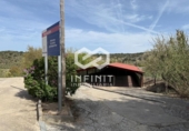 Terreno no urbanizable en venta en la España, Albalate de Zorita, ref: TR402419 foto