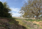 Terreno no urbanizable en venta en la España, Albalate de Zorita, ref: TR402419 foto