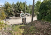 Terreno no urbanizable en venta en la España, Albalate de Zorita, ref: TR402419 foto