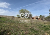 Terreno no urbanizable en venta en la España, Albalate de Zorita, ref: TR402419 foto
