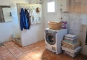Casa amb terreny en venda a la España, Jerez de la Frontera, ref.: TR402420 foto