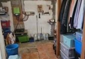 Casa amb terreny en venda a la España, Jerez de la Frontera, ref.: TR402420 foto