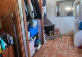 Casa amb terreny en venda a la España, Jerez de la Frontera, ref.: TR402420 foto
