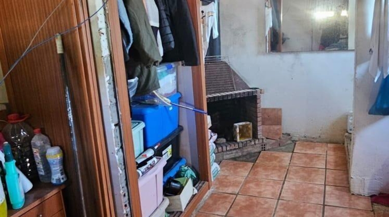 Cádiz - Jerez de la Frontera - 700m2