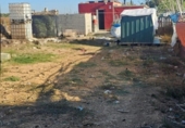 Casa amb terreny en venda a la España, Jerez de la Frontera, ref.: TR402420 foto