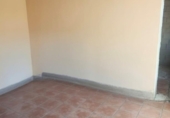 Casa amb terreny en venda a la España, Jerez de la Frontera, ref.: TR402420 foto