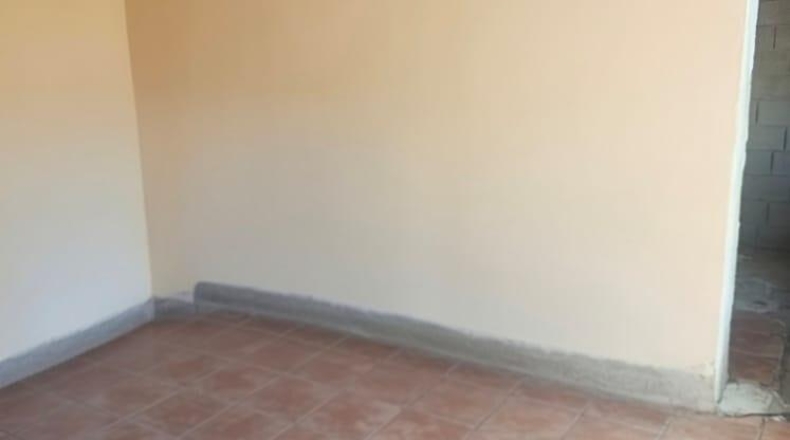 Cádiz - Jerez de la Frontera - 700m2