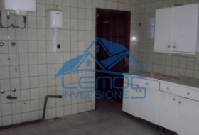Cabreros del Río 221&nbsp;m² 