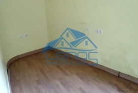 Cabreros del Río 221&nbsp;m² 