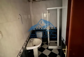 Cabreros del Río 221&nbsp;m² 