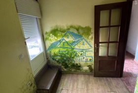 Cabreros del Río 221&nbsp;m² 