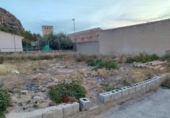 Suelo urbano en venta en la España, Ricote, ref: TR402425 foto