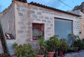Ricote 283&nbsp;m² 